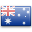 AU – Australian Certification Authority (ACA)