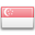 SG – Cyber Security Agency of Singapore