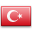 TR – TSE (Turkish Standards Institution) Common Criteria Certification Scheme