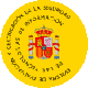 The Spanish Certification Body